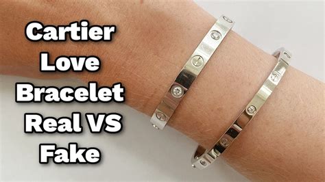 cartier love bracelet replica ioffer|imitation cartier love bracelet.